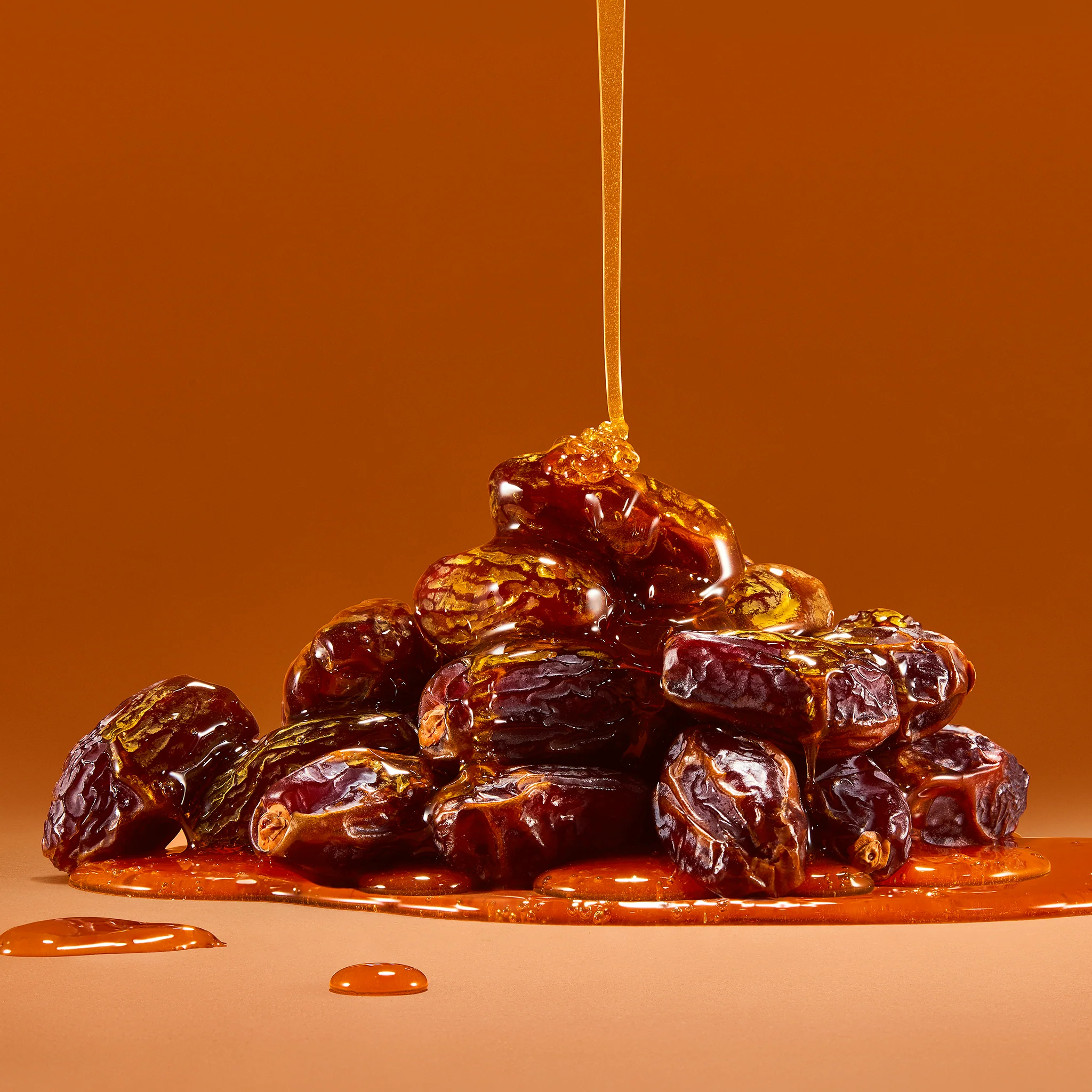 Ajwa Date & Honey Fragrance Mist - Image 3