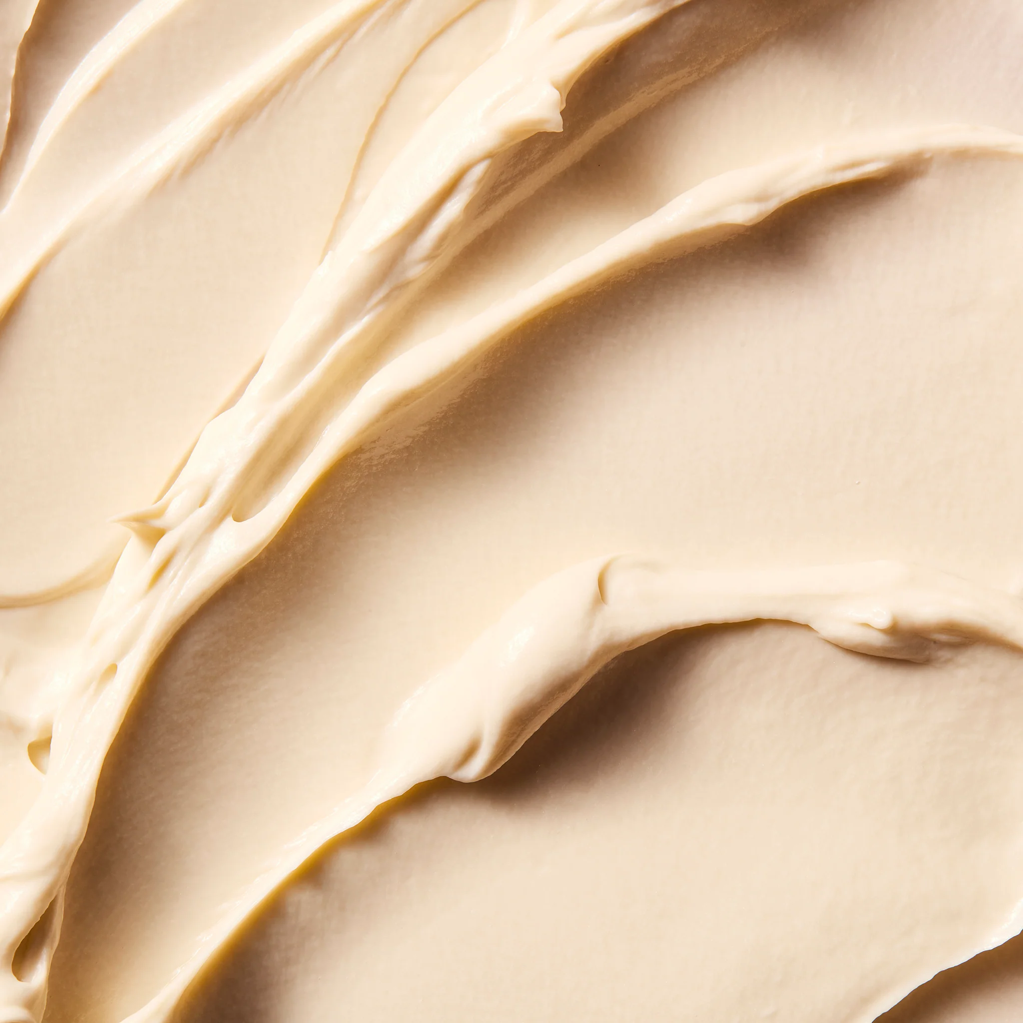 Ajwa Date & Honey Whipped Body Butter - Image 3