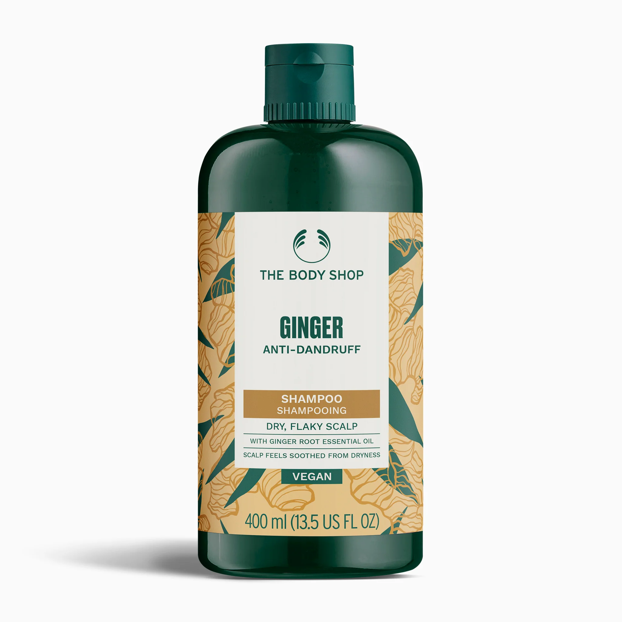 Anti-Dandruff Trio (Large) - Image 2