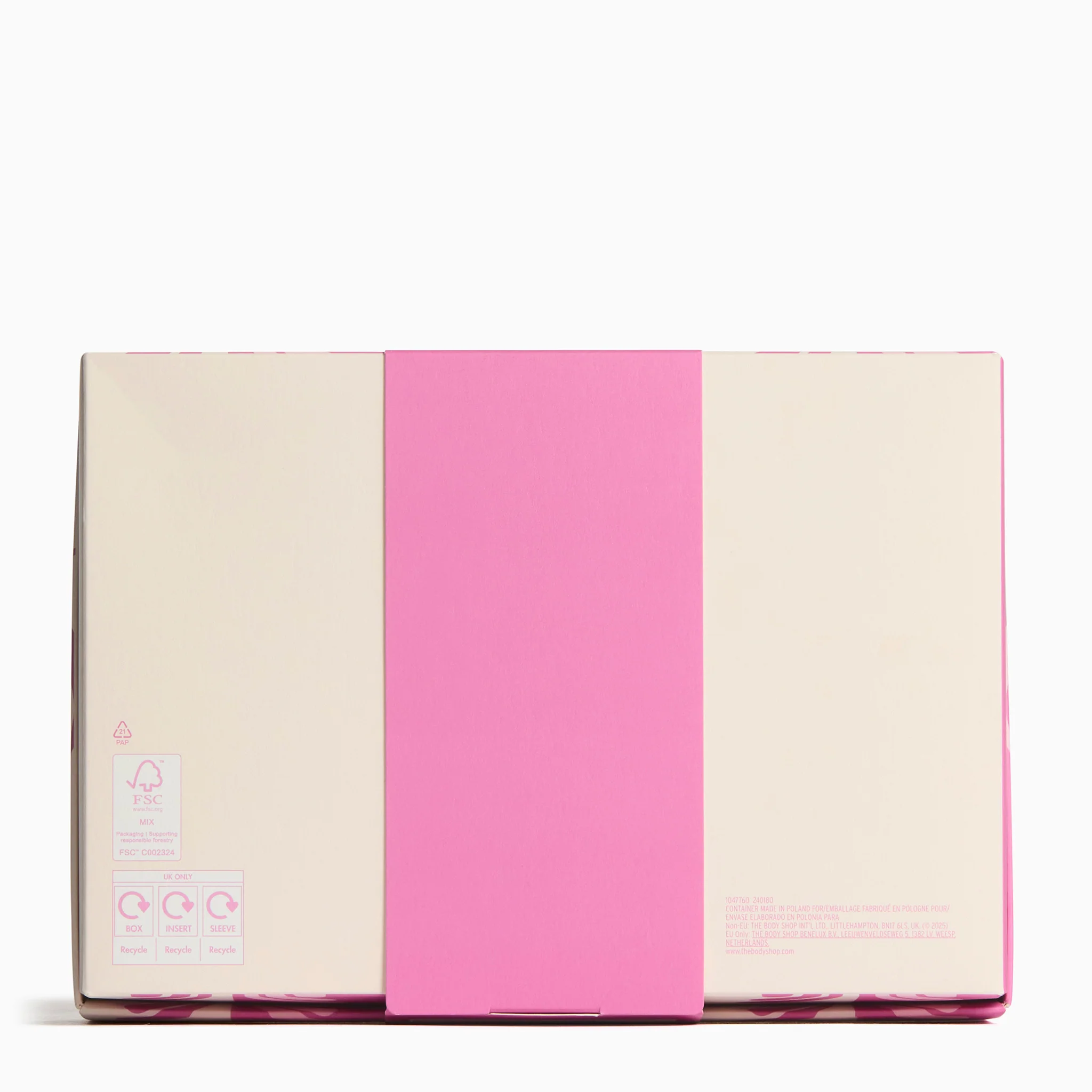 British Rose Collection - Image 6