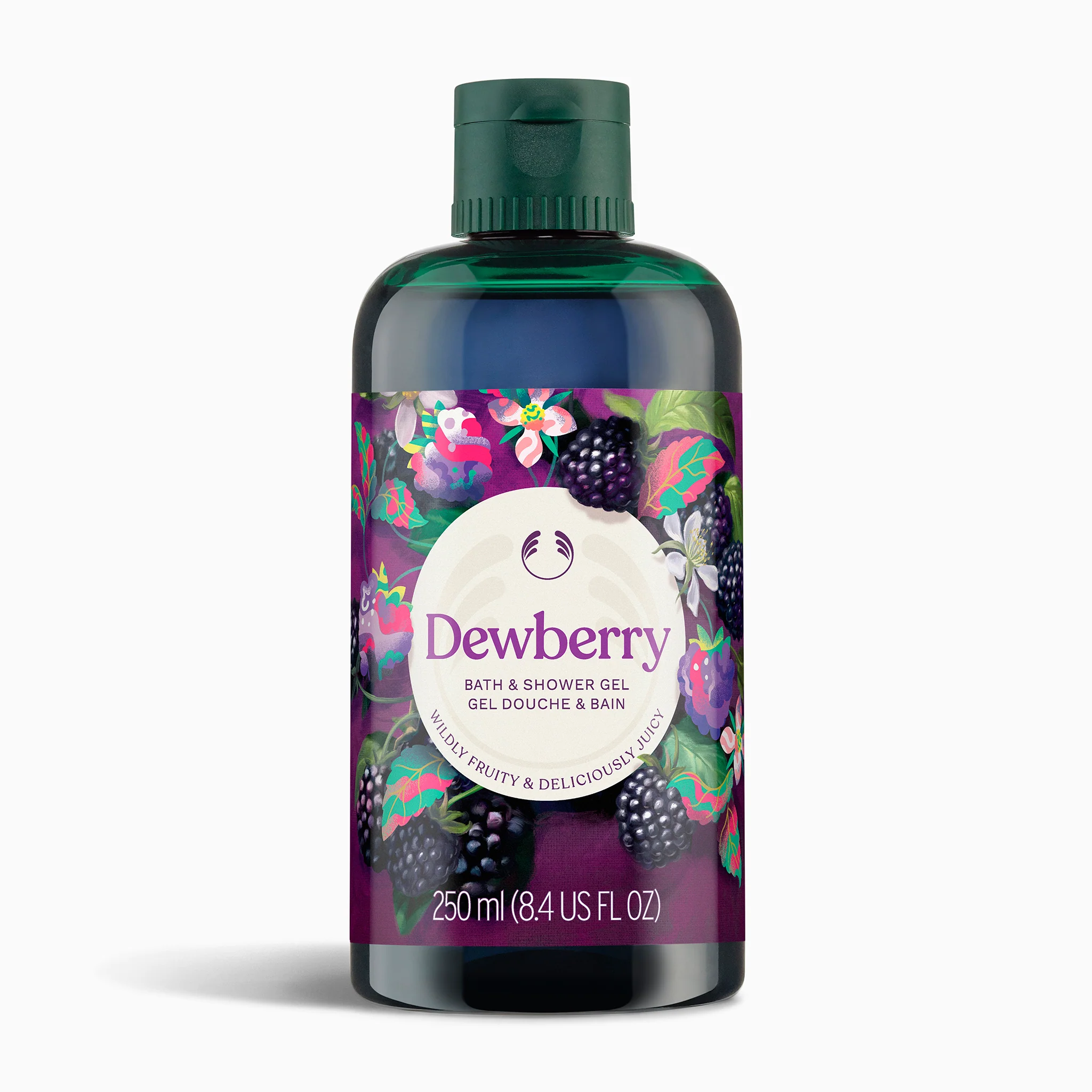 Dewberry Essentials Collection - Image 4