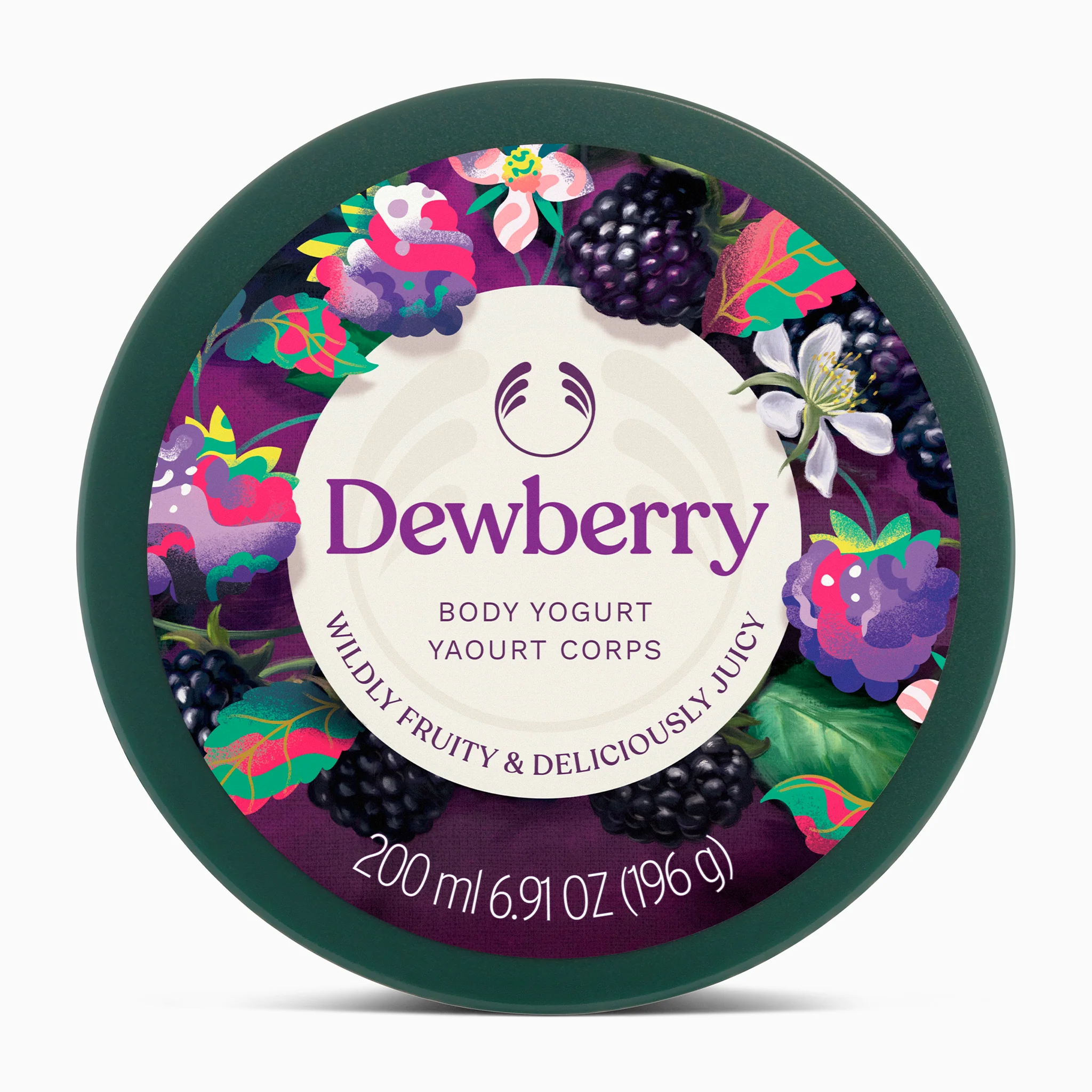 Ultimate Dewberry Collection - Image 11