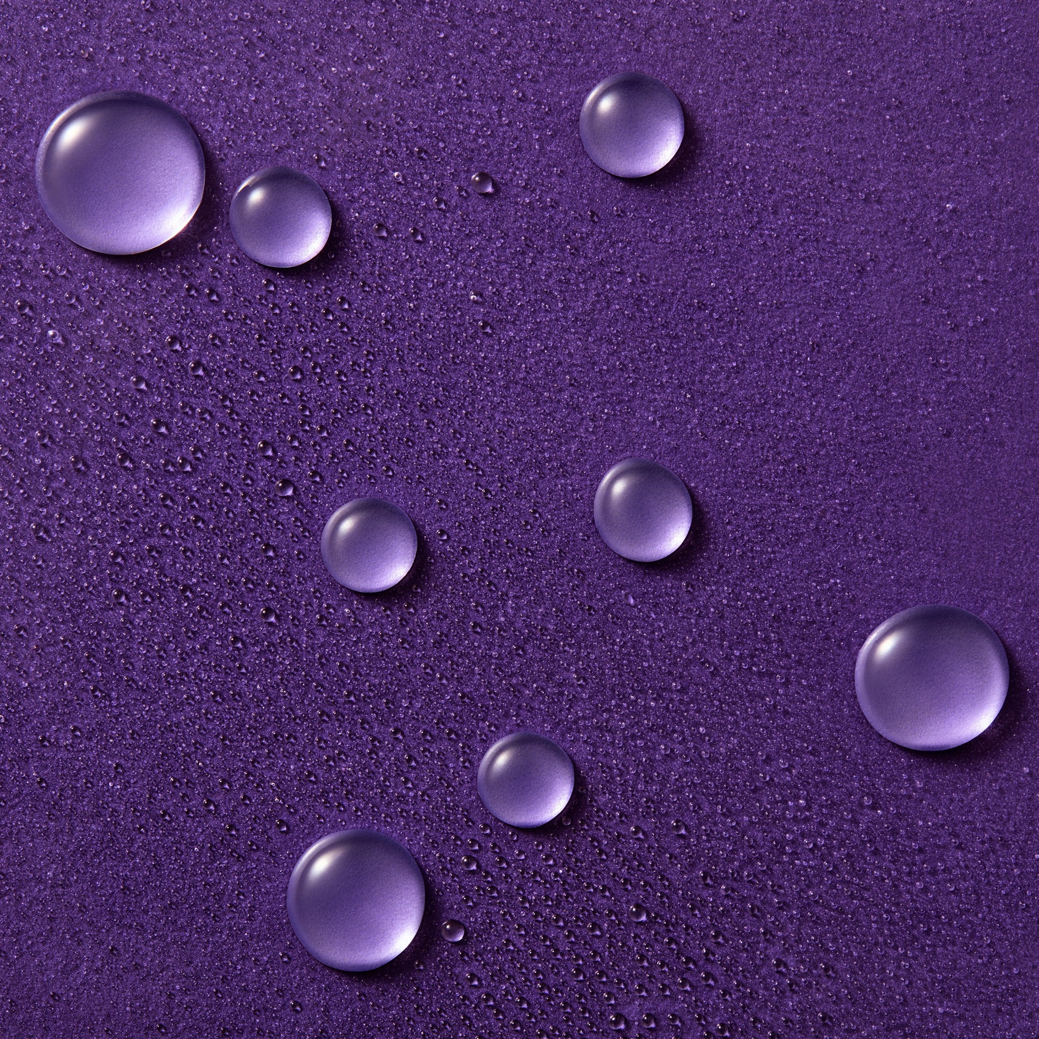 Dewberry Fragrance Mist - Image 2