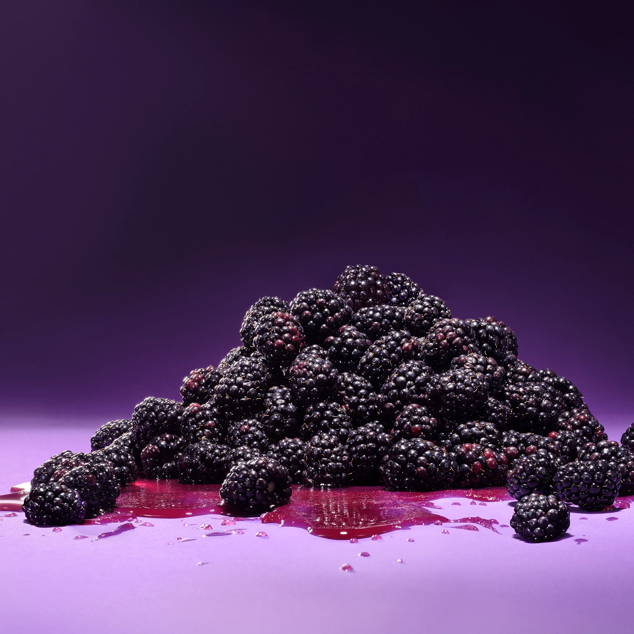 Dewberry Essentials Collection - Image 8