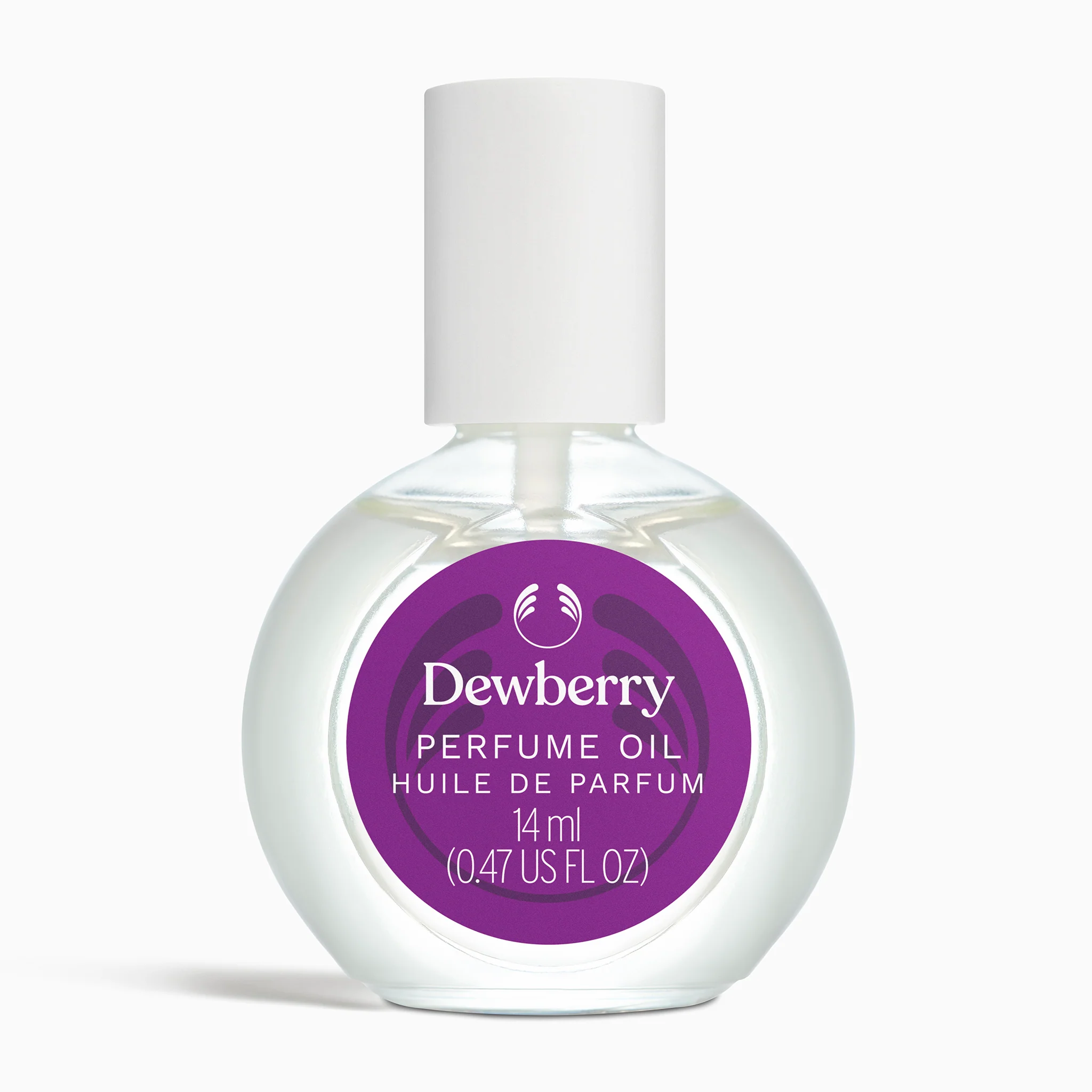 Ultimate Dewberry Collection - Image 3