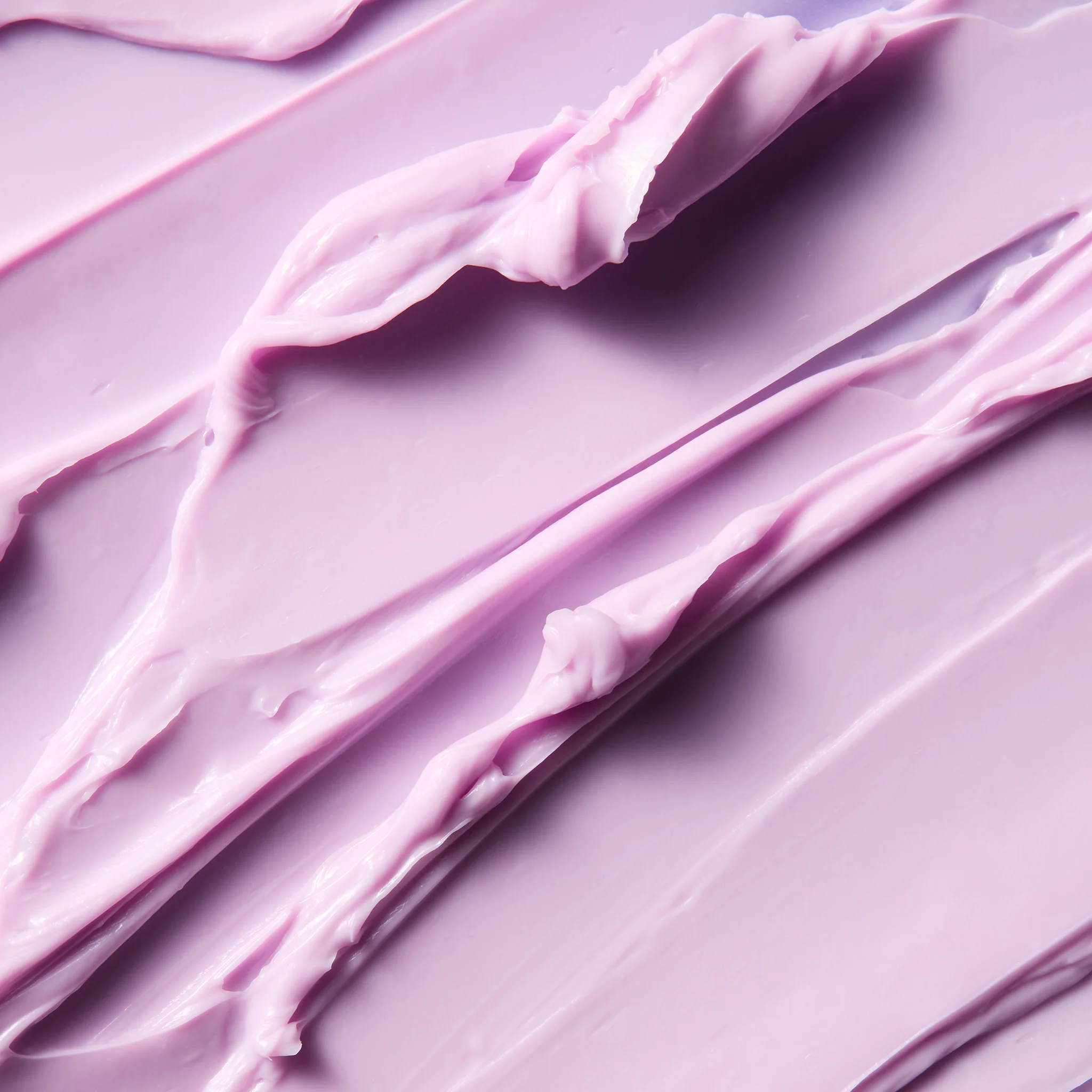 Dewberry Essentials Collection - Image 7