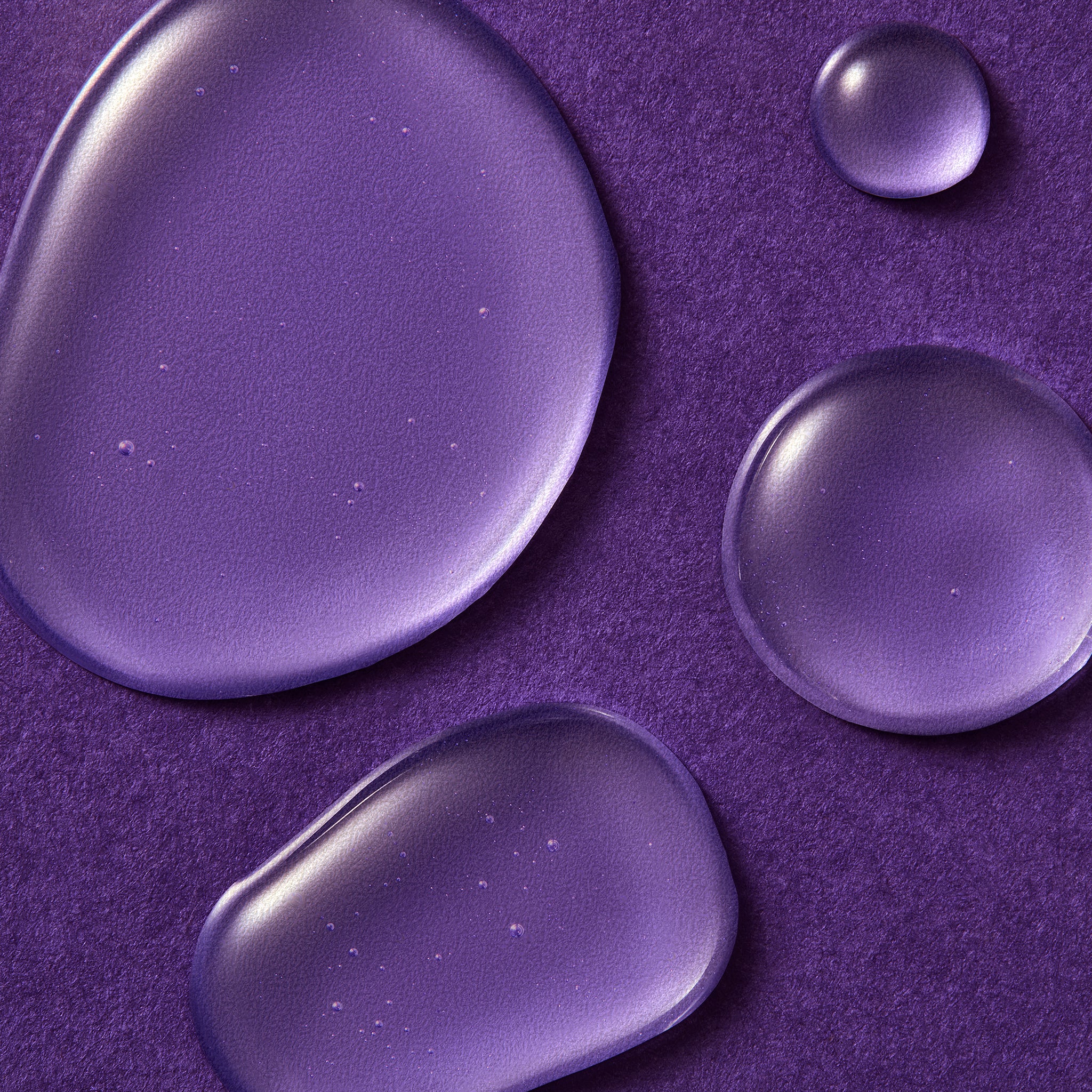 Dewberry Essentials Collection - Image 2