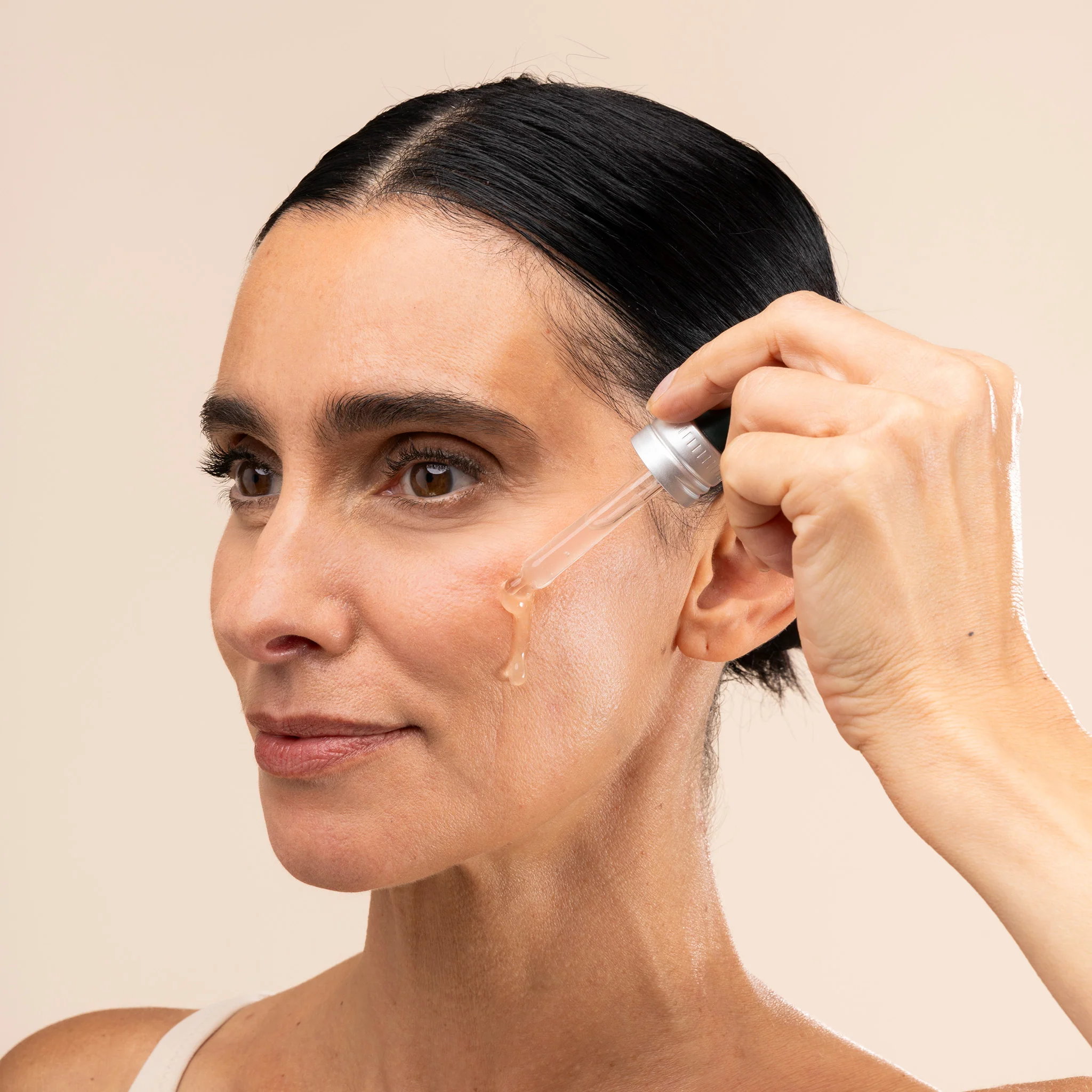 Edelweiss Daily Serum Concentrate - Image 3