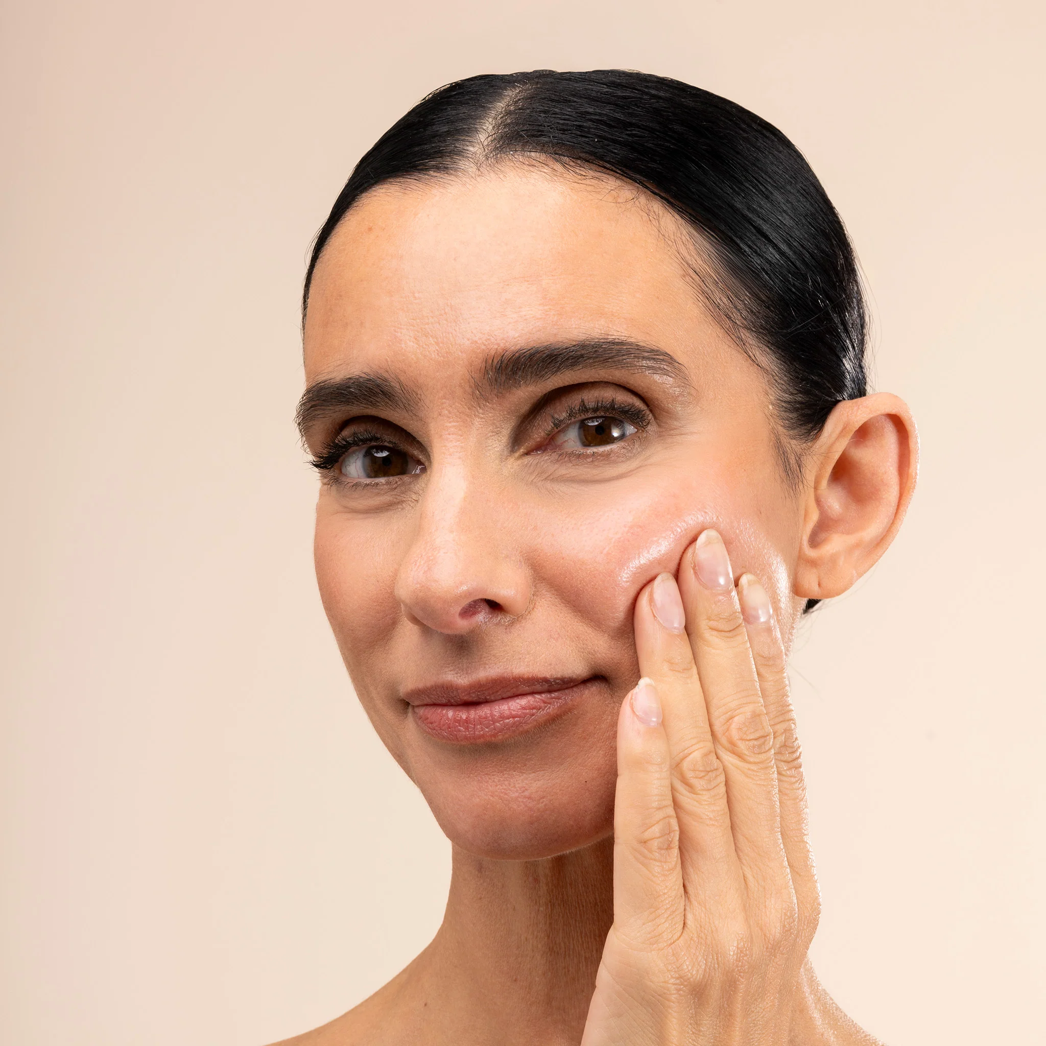 Edelweiss Daily Serum Concentrate - Image 4