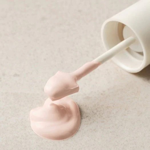 Fresh Nude Foundation - Image 3