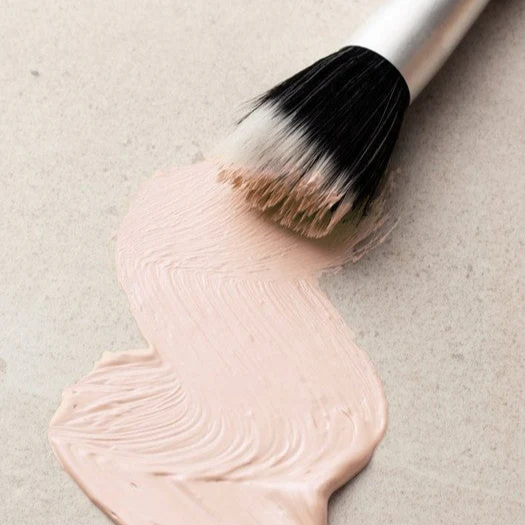 Fresh Nude Foundation - Image 4