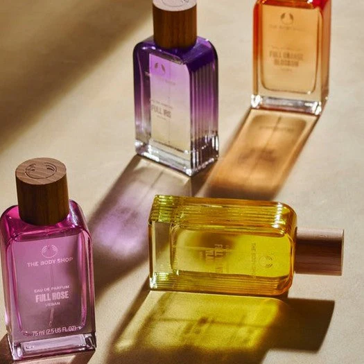 Full Iris Eau de Parfum - Image 6