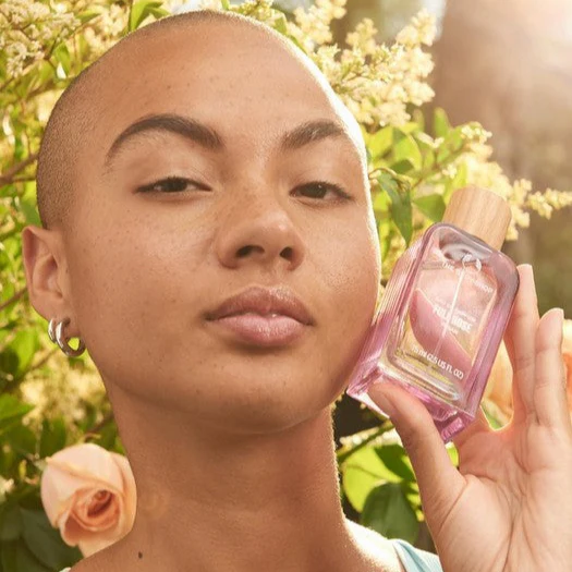Full Rose Eau de Parfum - Image 6