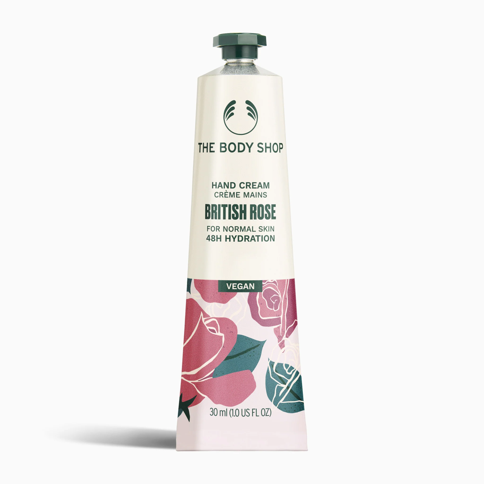 British Rose Essentials - Image 3