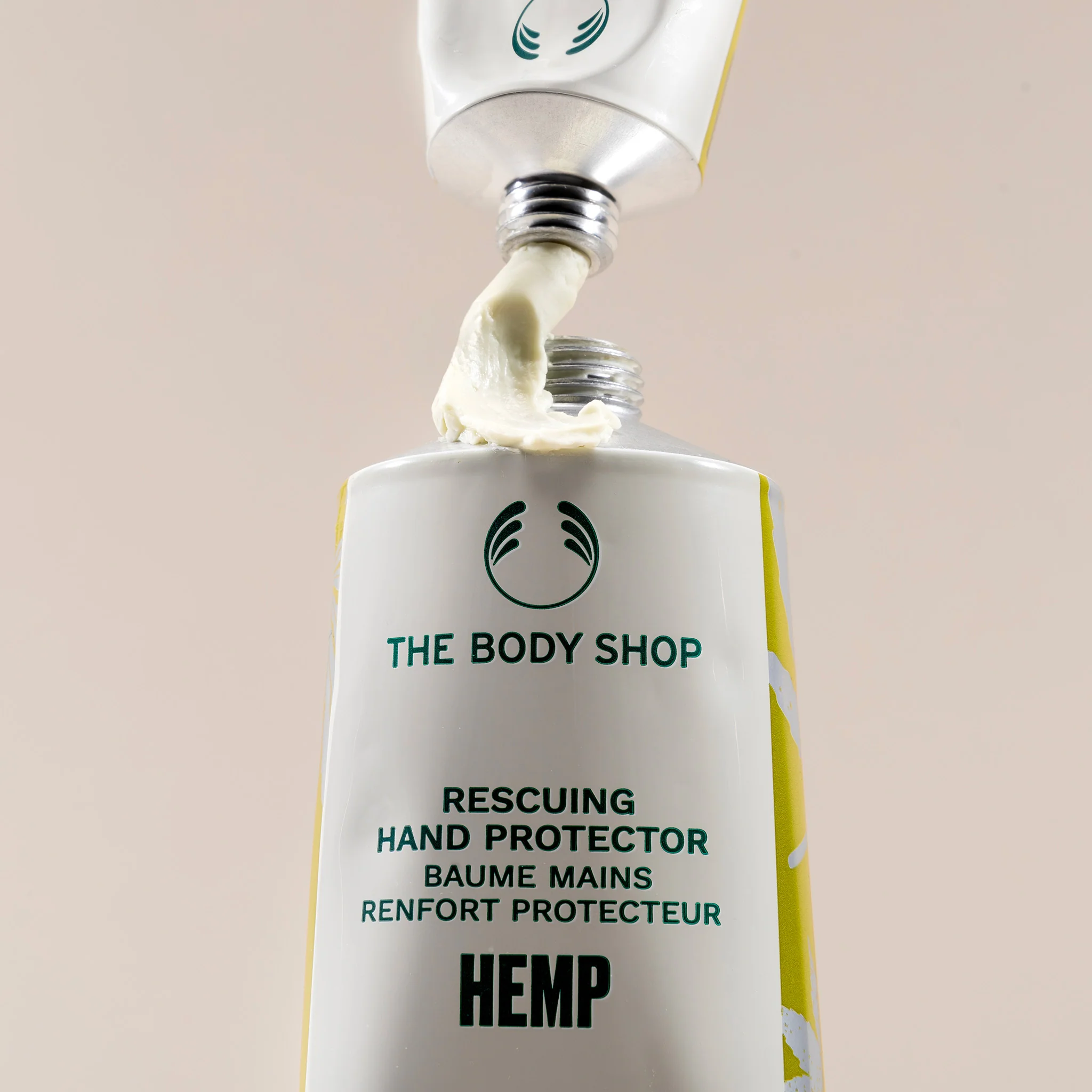Hemp Hand Protector - Image 7