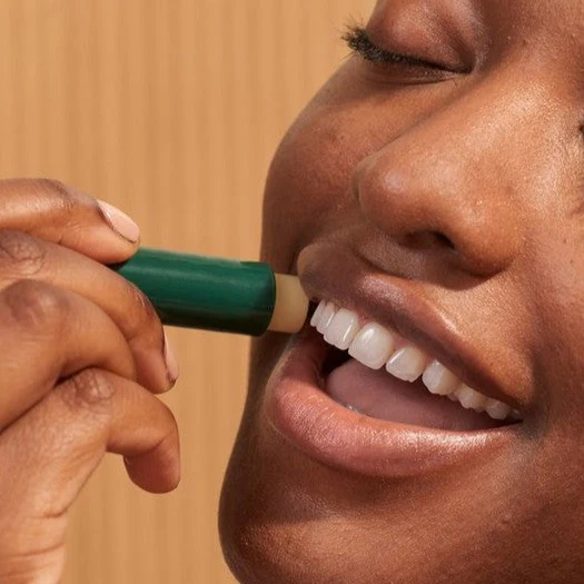 Hemp Lip Rescue Stick - Image 3