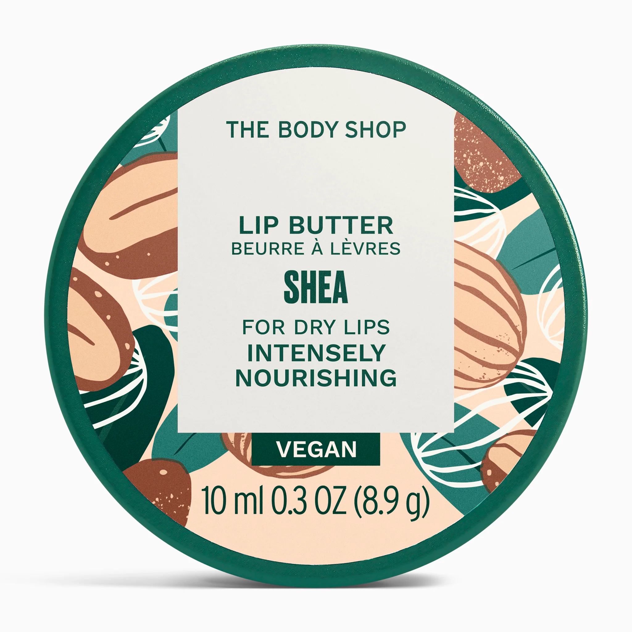 Shea Essentials - Image 4