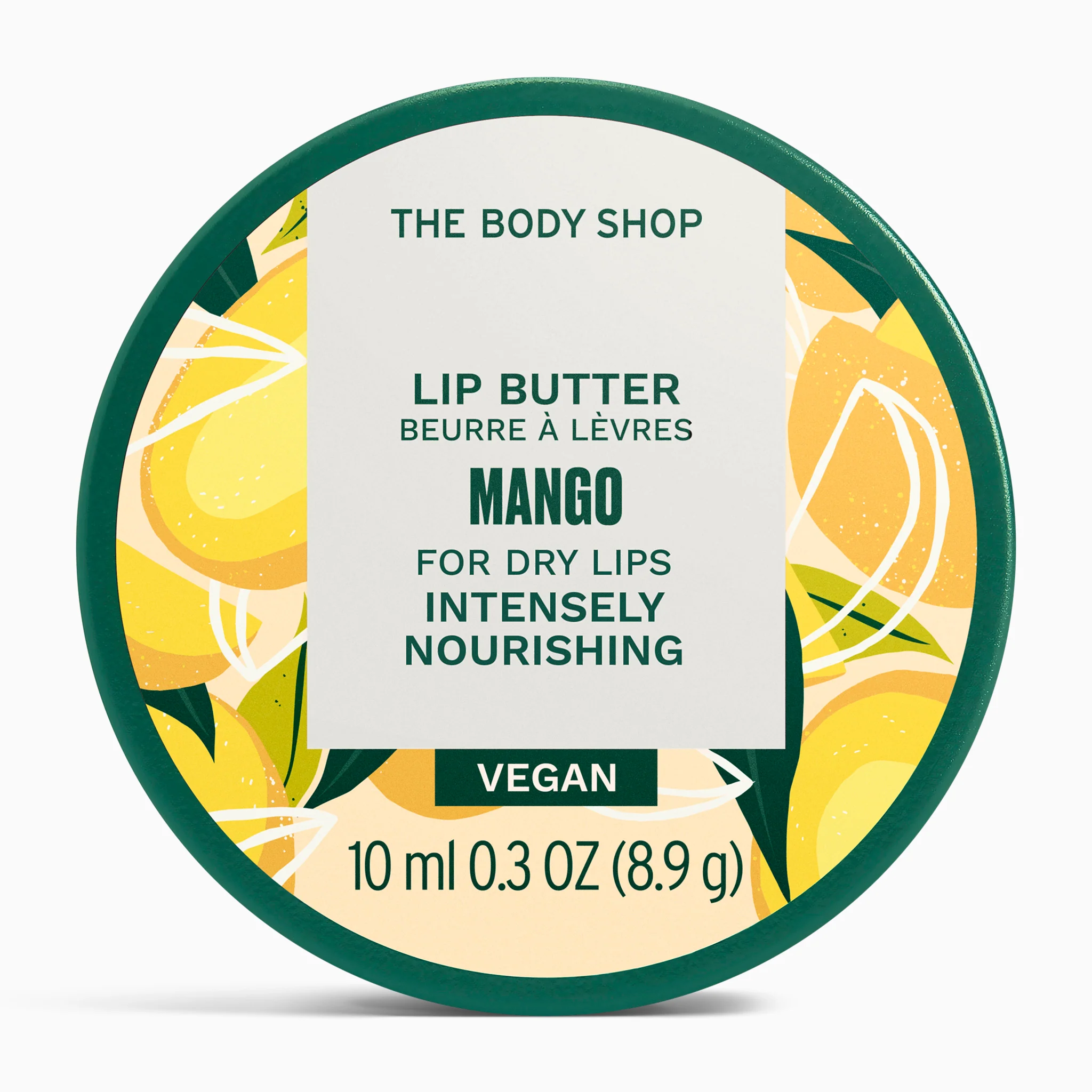 Mango Collection - Image 5