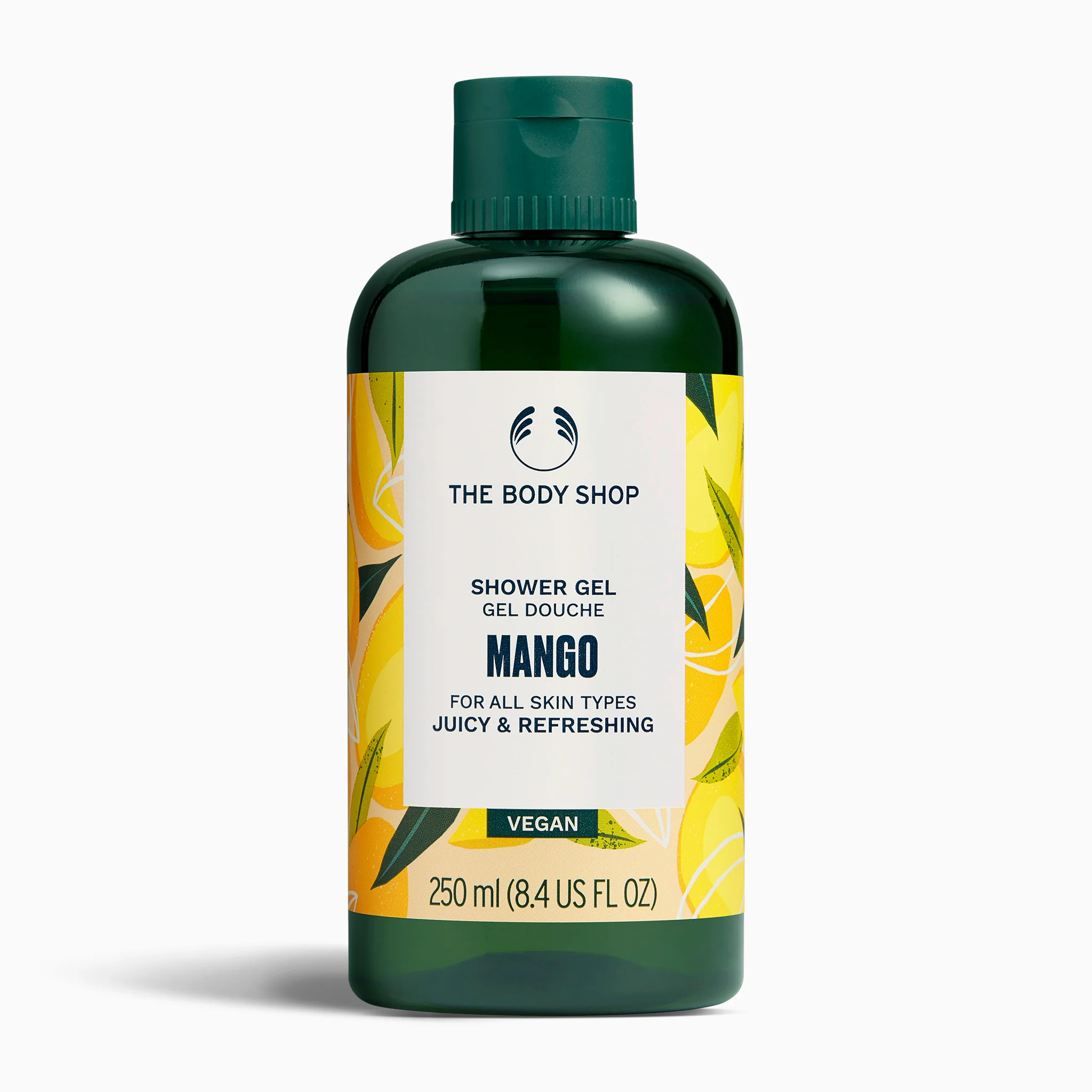 Juicy and Refreshing Collection - Image 3