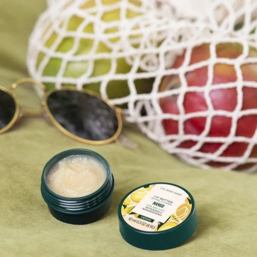 Mango Lip Butter - Image 2