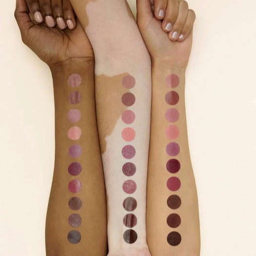 Peptalk Lipstick Bullet Refill - Image 4