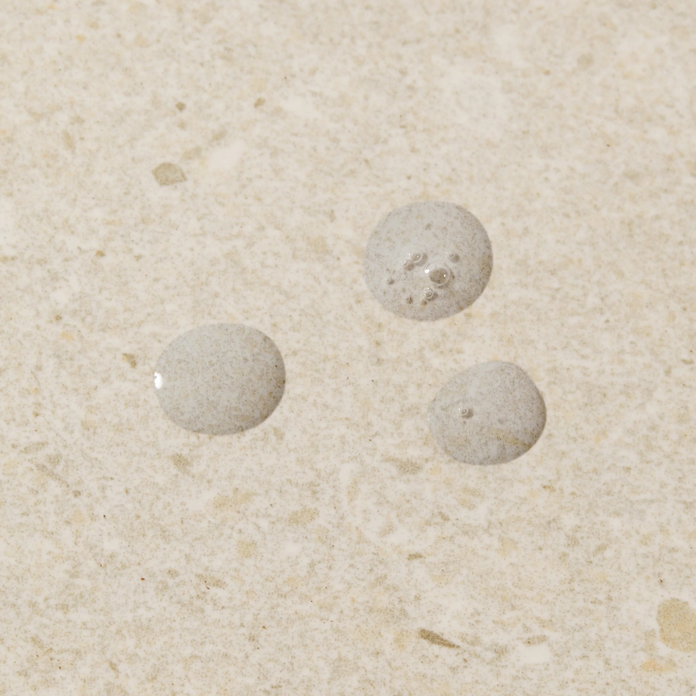 Seaweed Oil Balancing Toner - Image 4