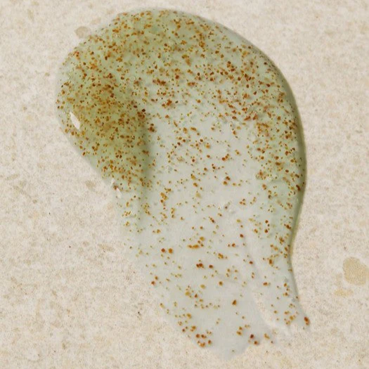 Seaweed Oil-Control Exfoliator - Image 3