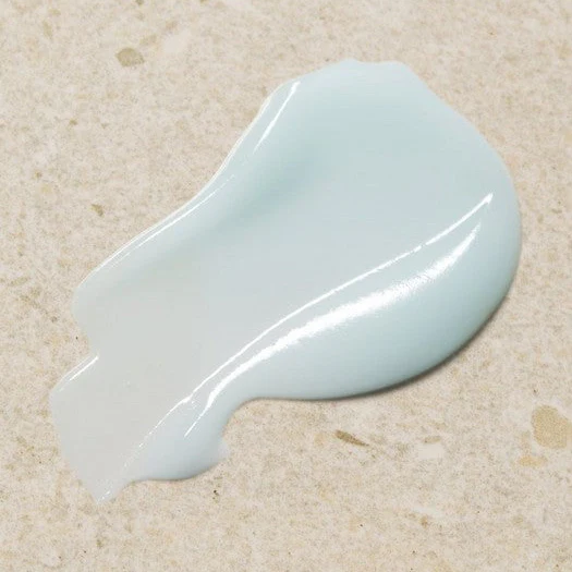 Seaweed Oil-Control Gel Cream - Image 4