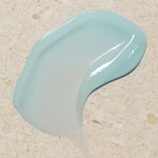Seaweed Oil-Control Overnight Mask - Image 3