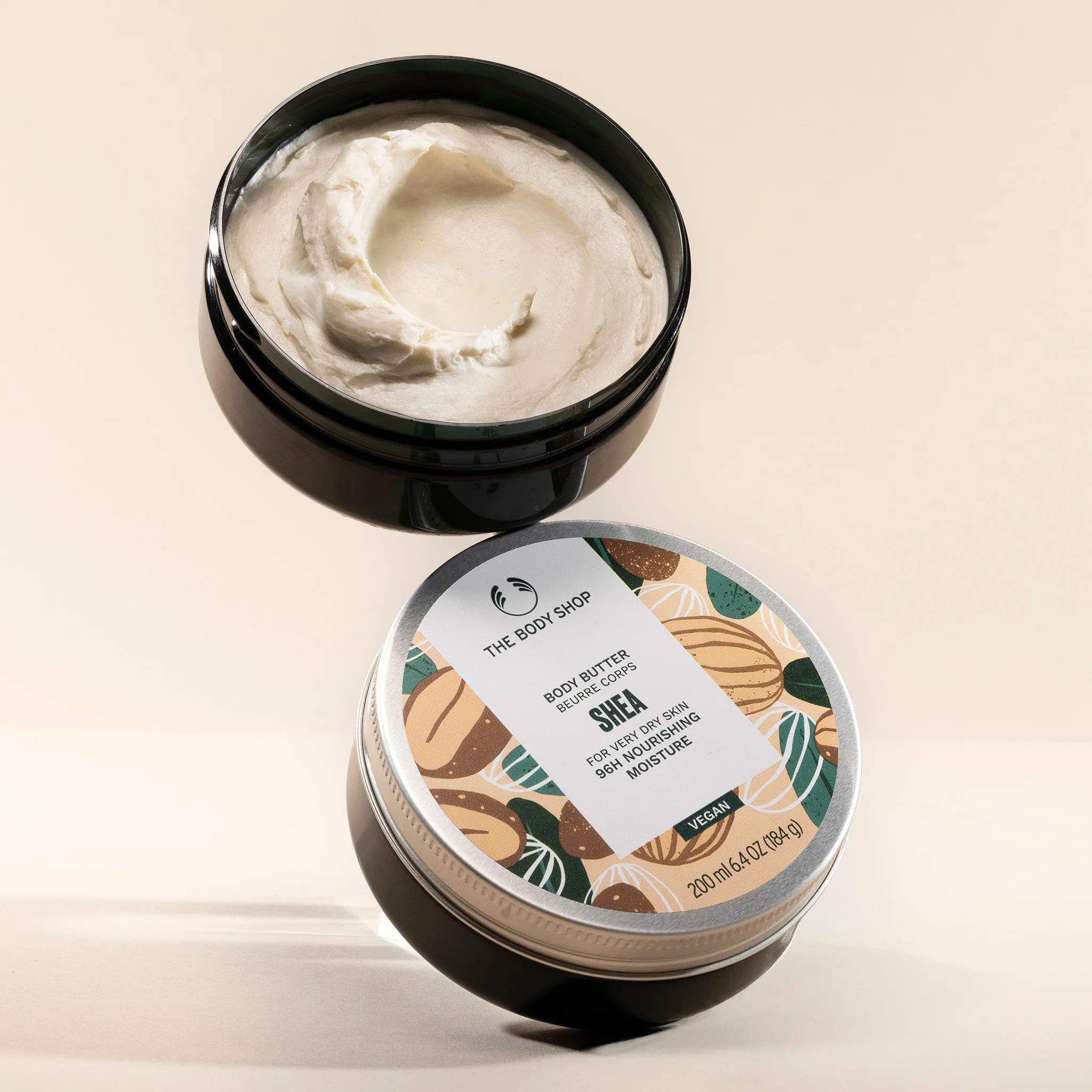 Shea Body Butter - Image 8