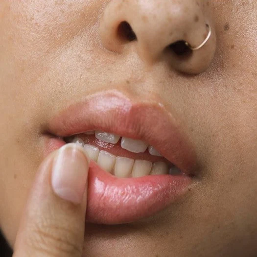 Shea Lip Butter - Image 4