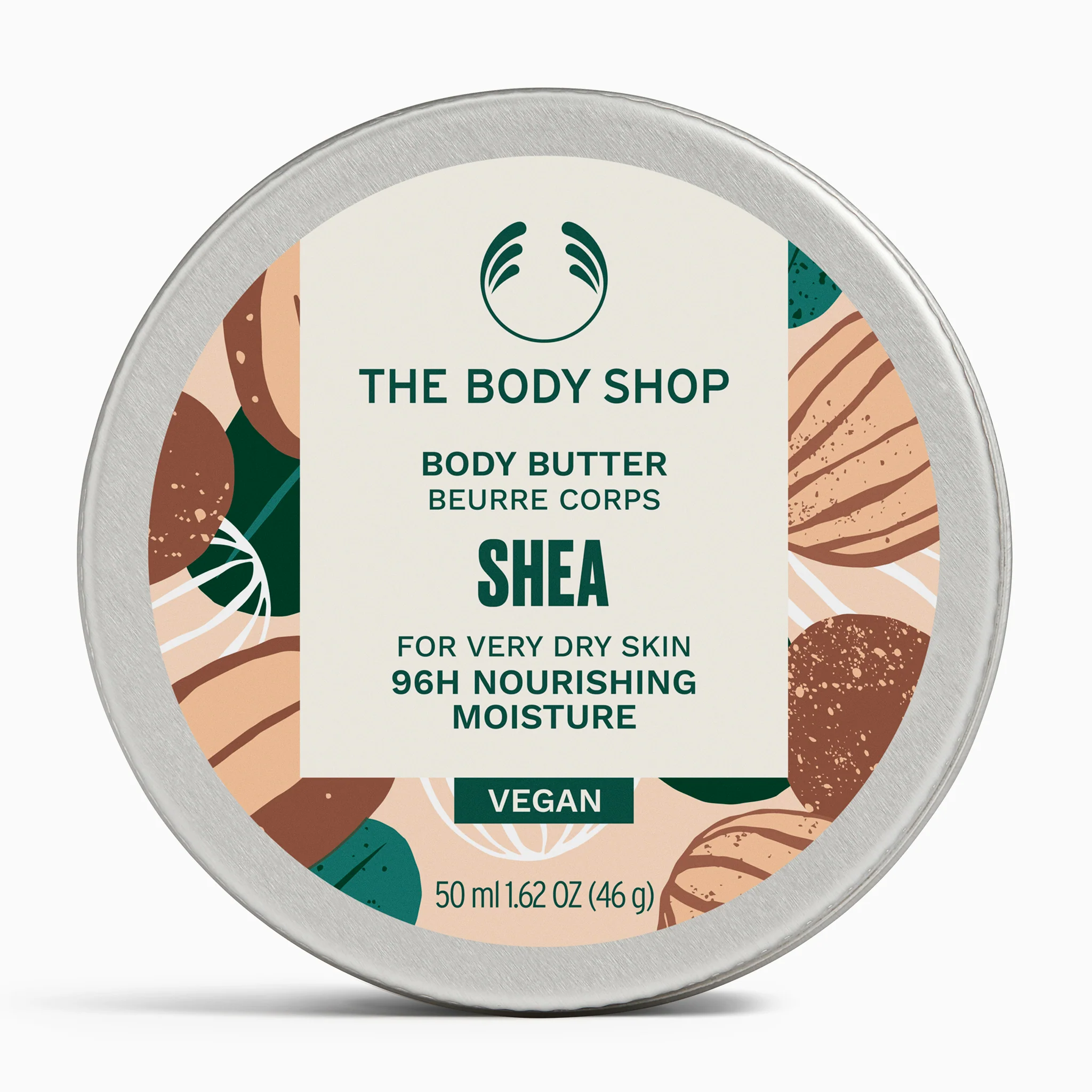 Shea Body Butter - Image 12