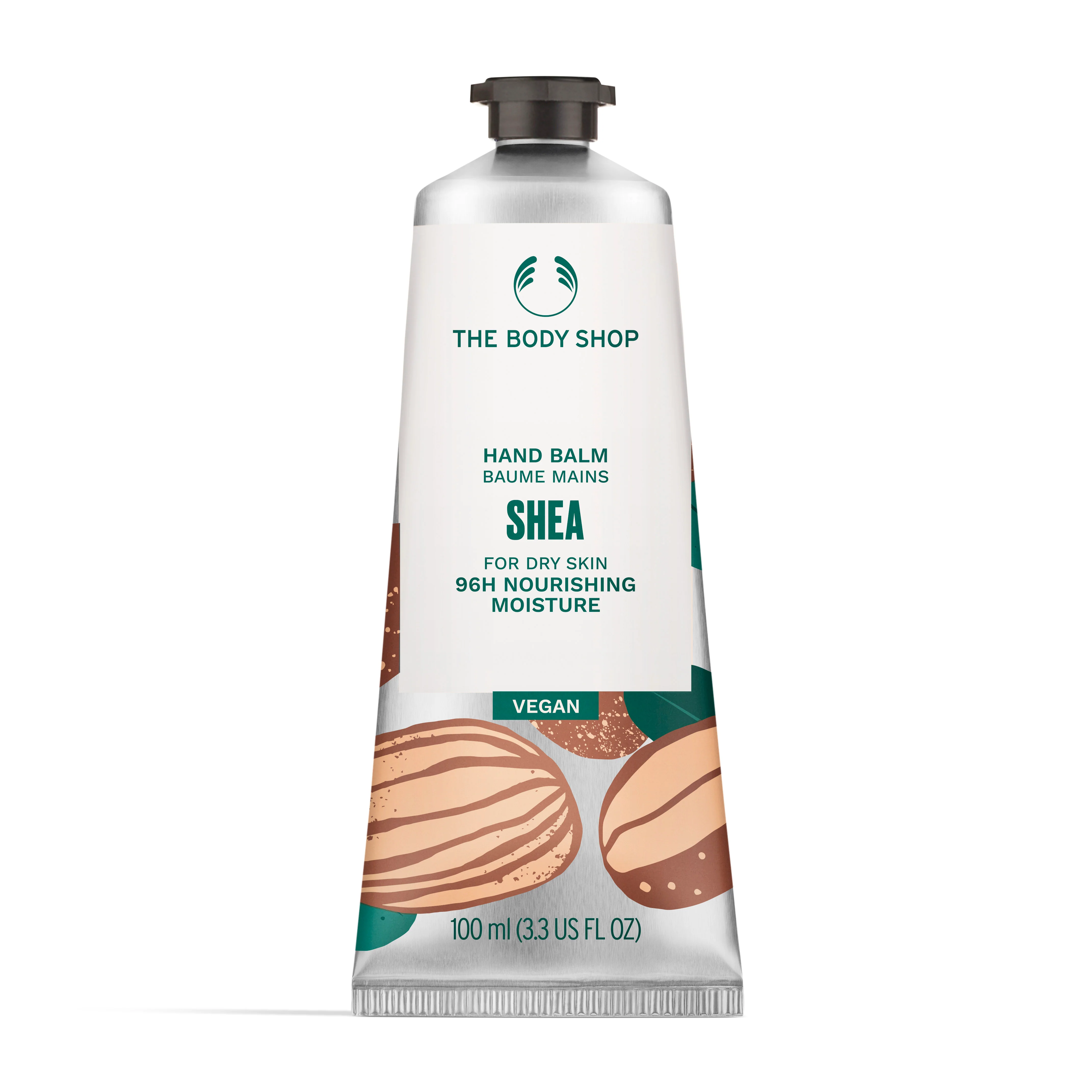 Shea Ultimate - Image 4