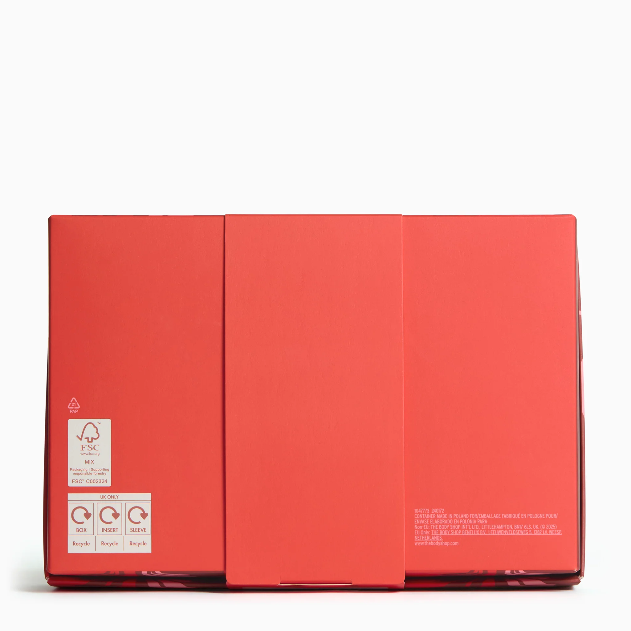 Strawberry Essentials - Image 5