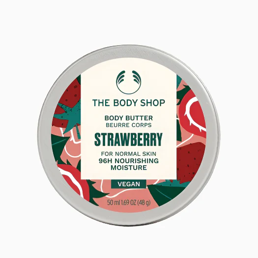 Strawberry Treats - Image 3