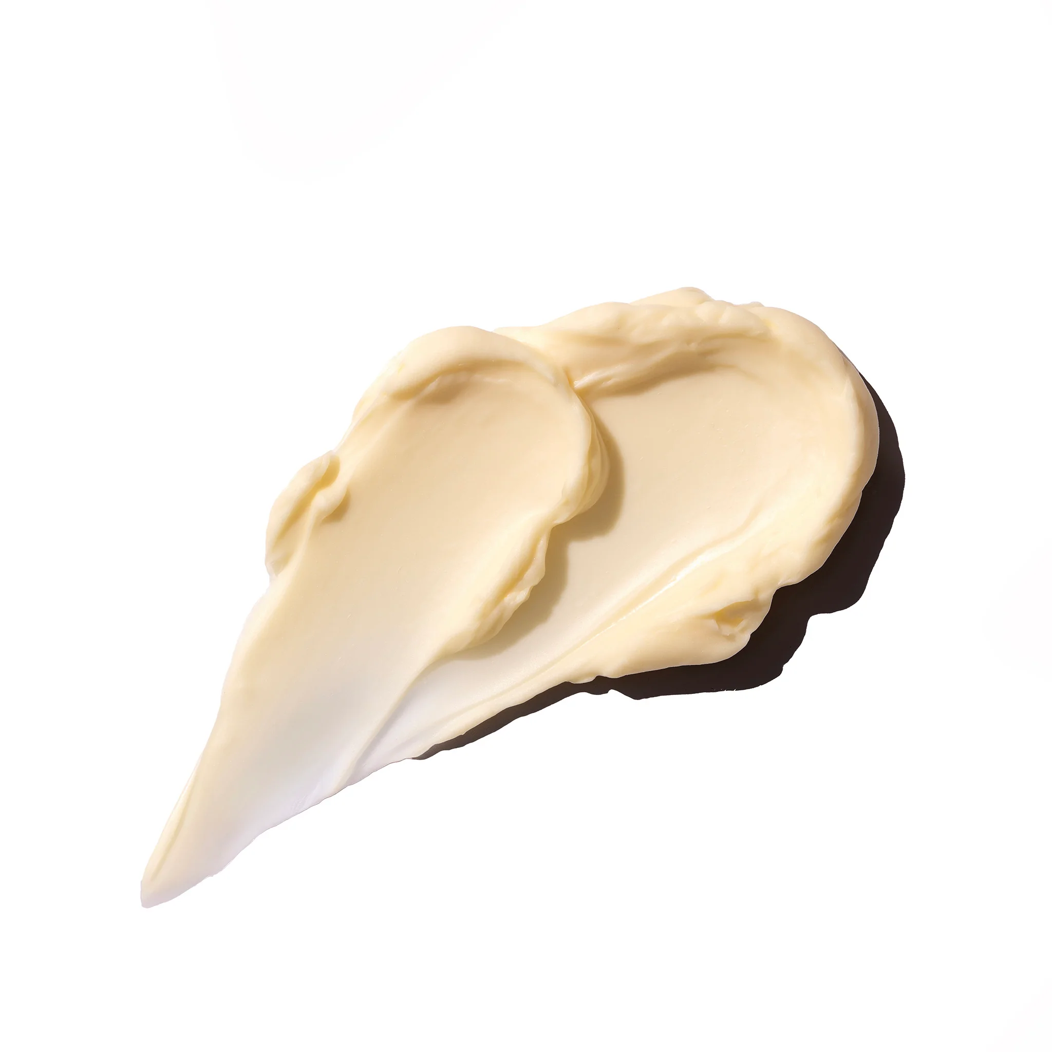 Sugar Pumpkin Hand Balm - Image 4