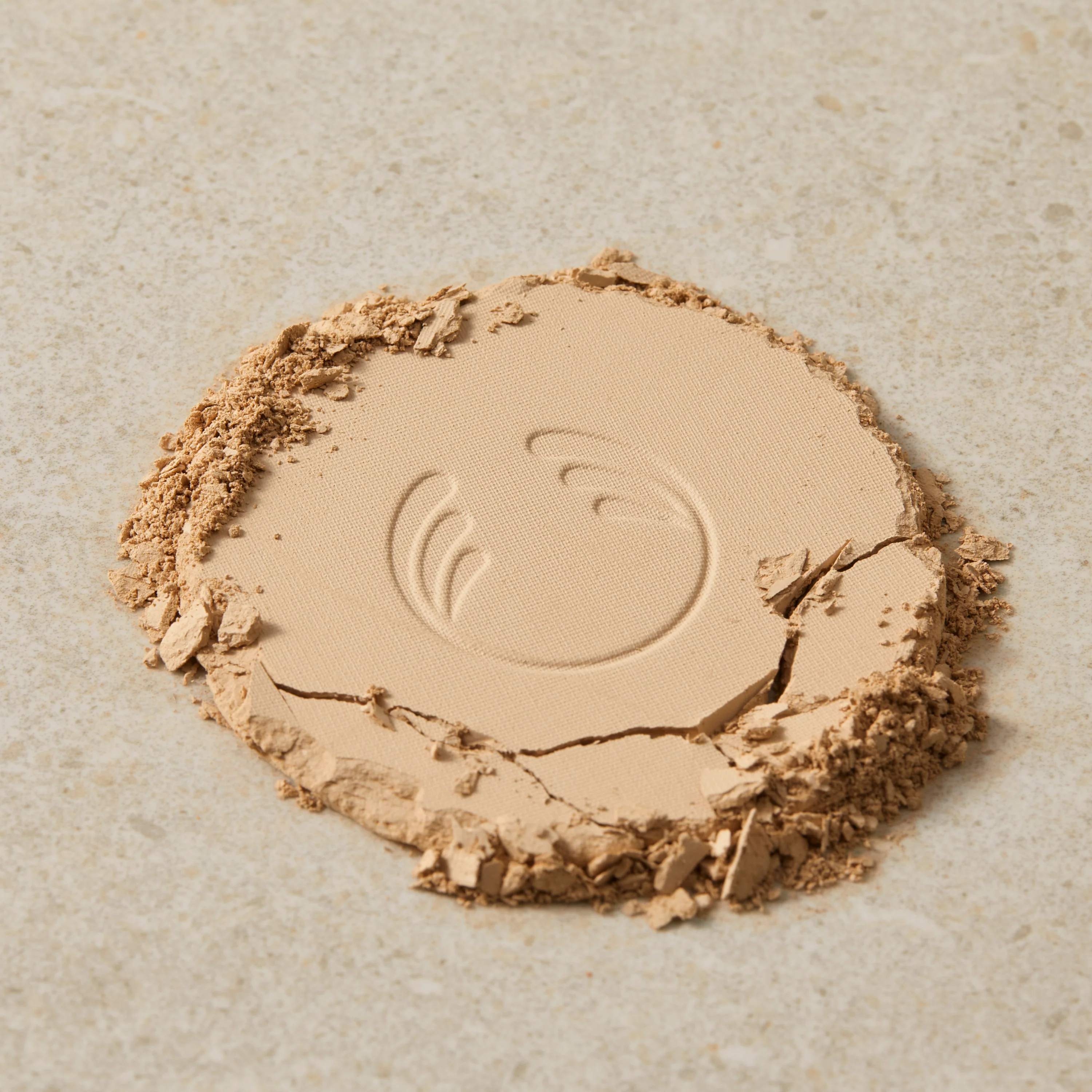 Tea Tree Face Base - Image 11