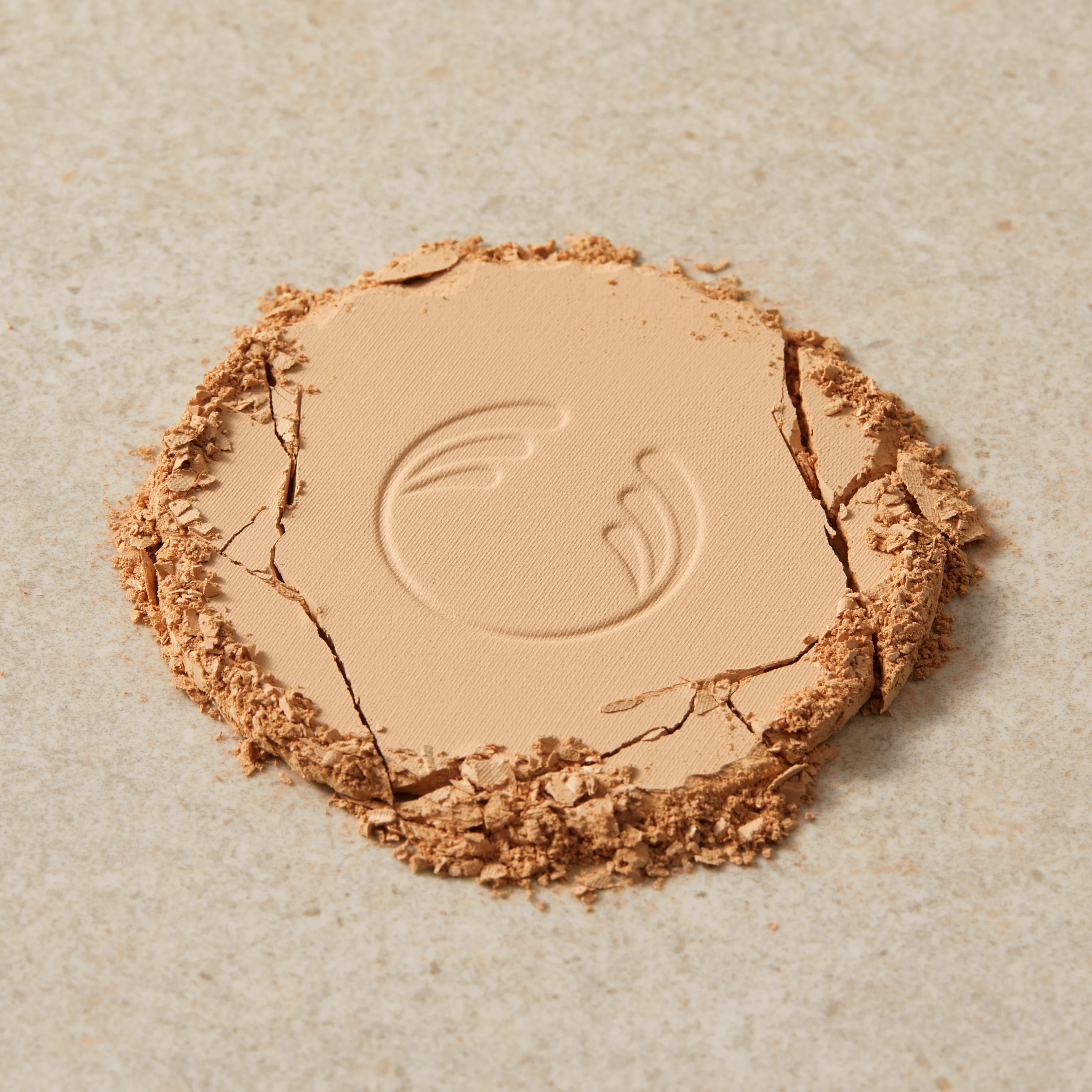 Tea Tree Face Base - Image 17