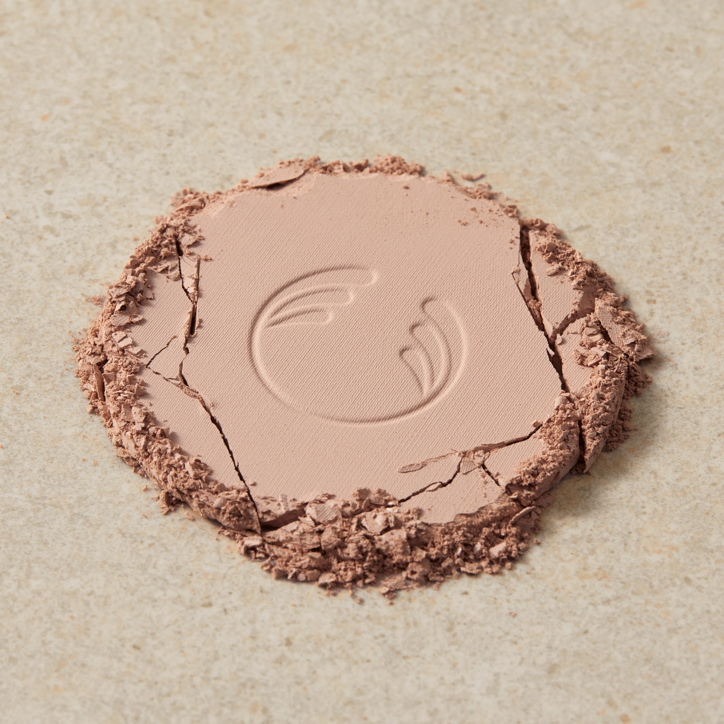 Tea Tree Face Base - Image 23
