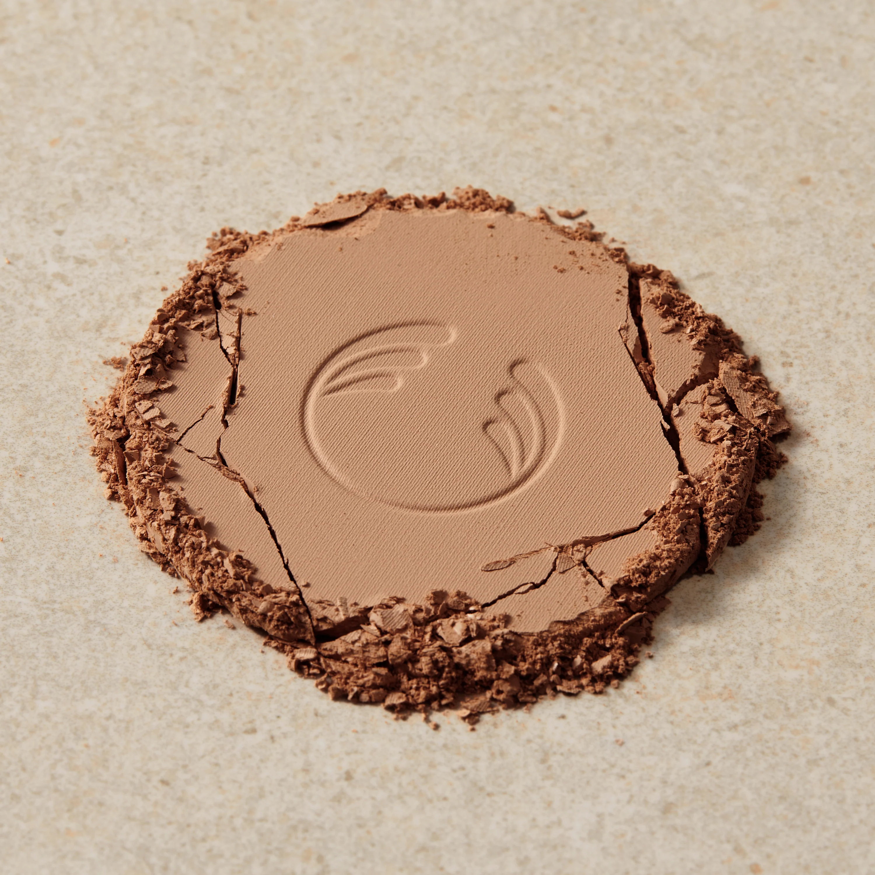 Tea Tree Face Base - Image 25