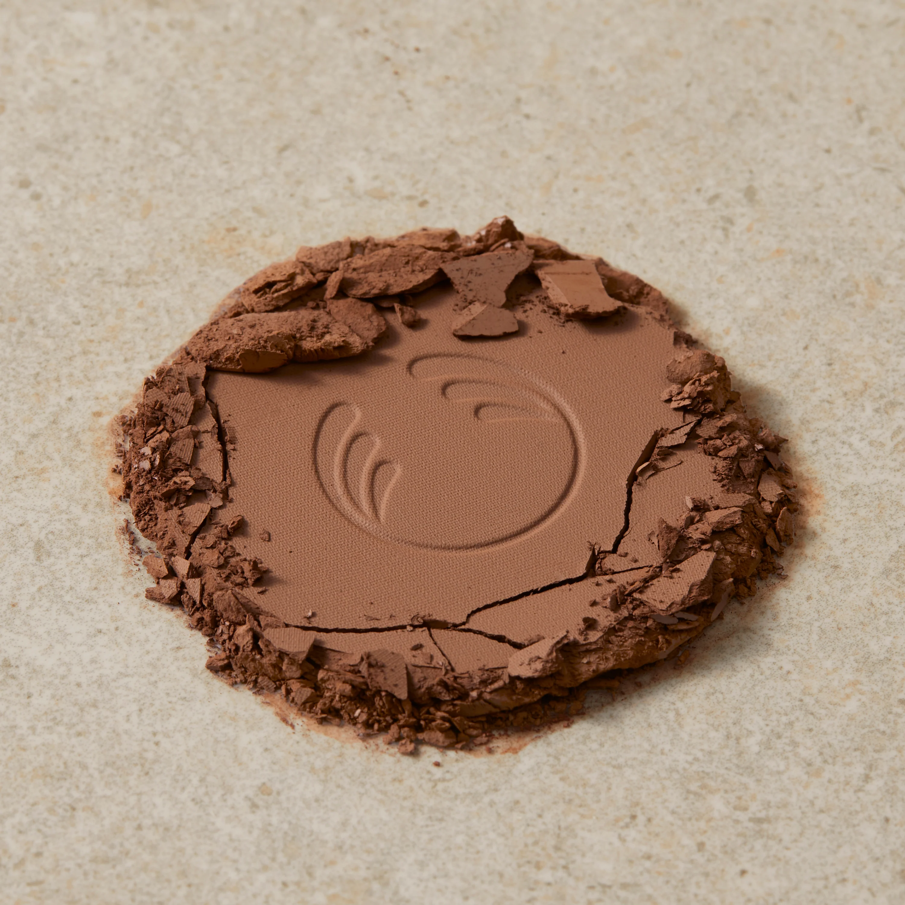 Tea Tree Face Base - Image 33