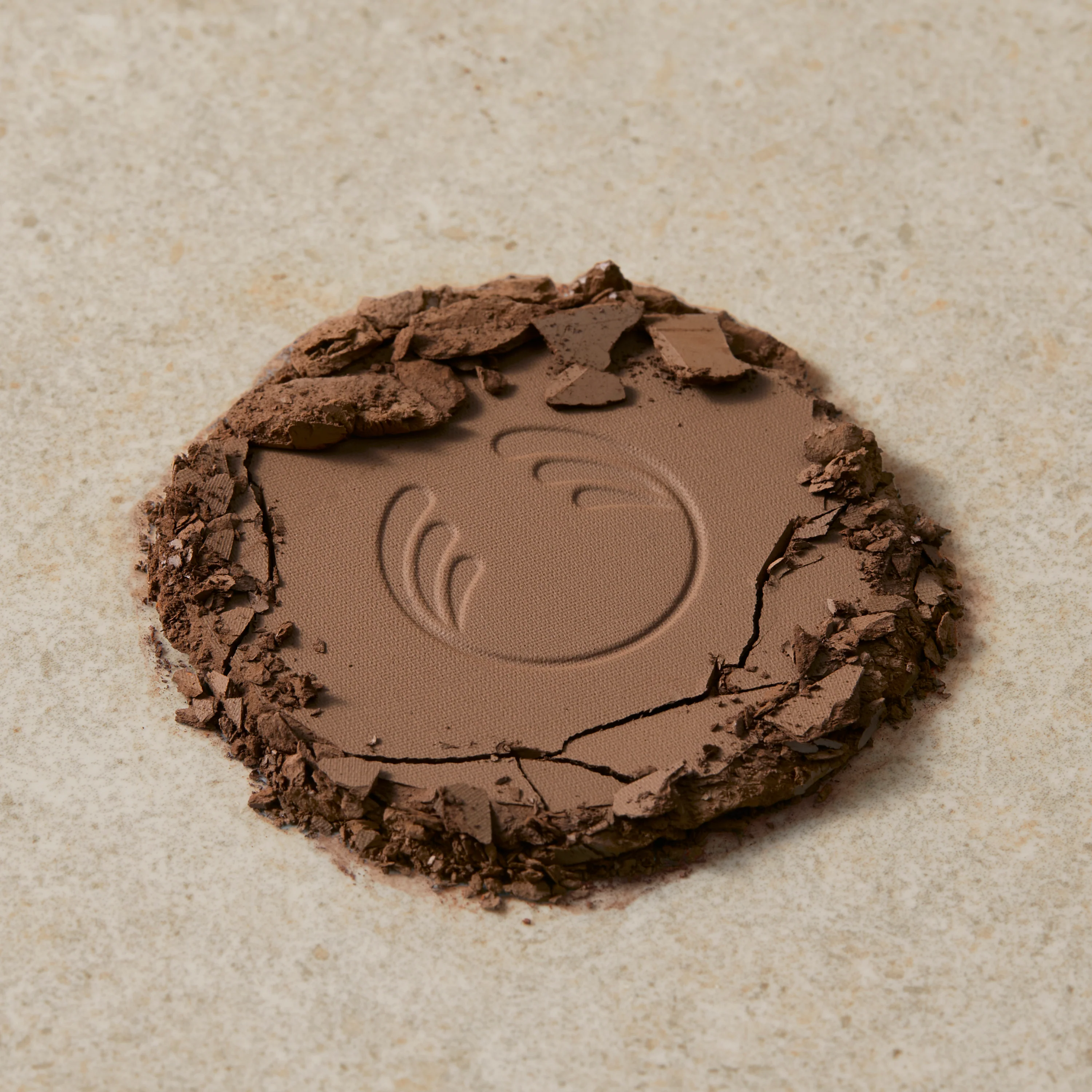Tea Tree Face Base - Image 35