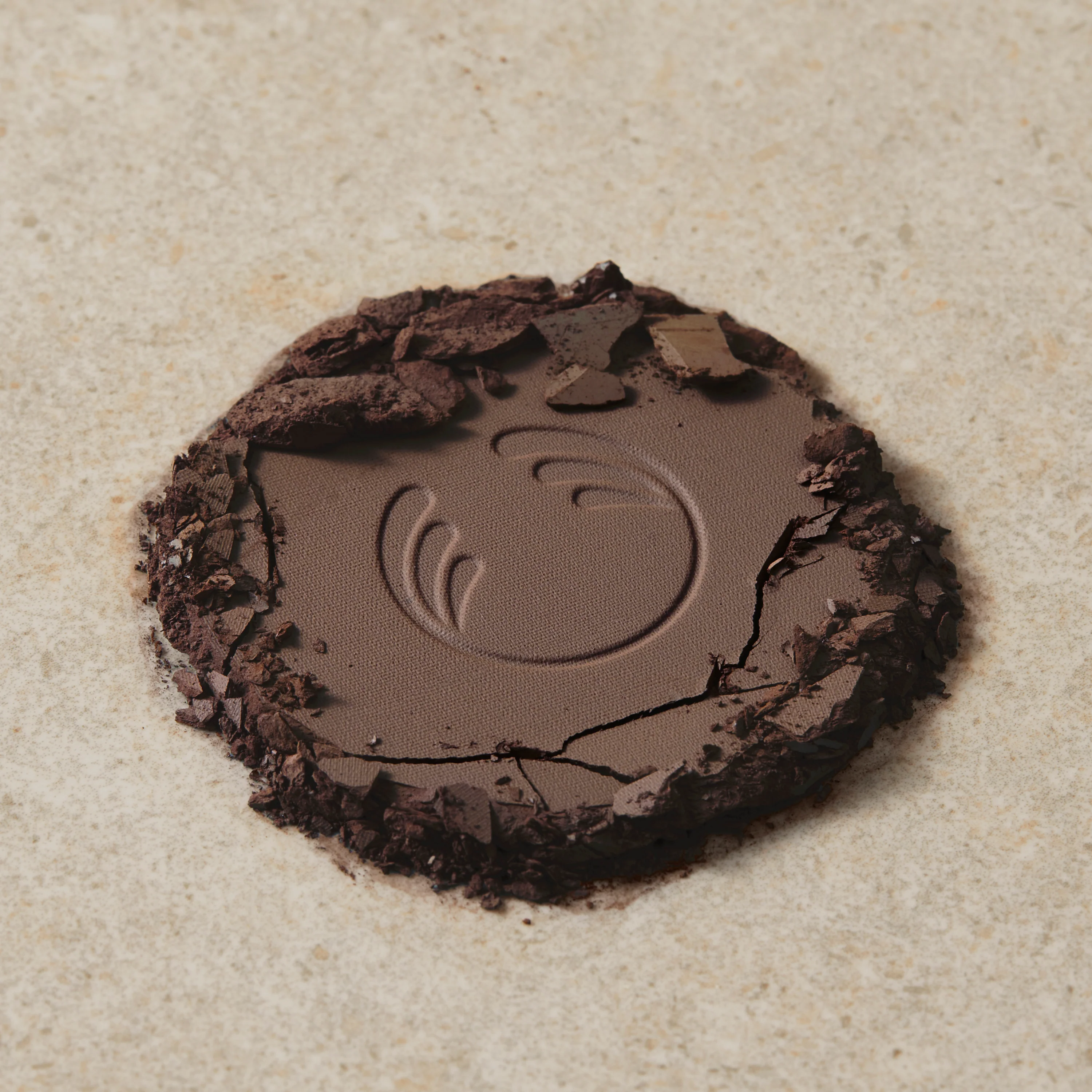 Tea Tree Face Base - Image 39