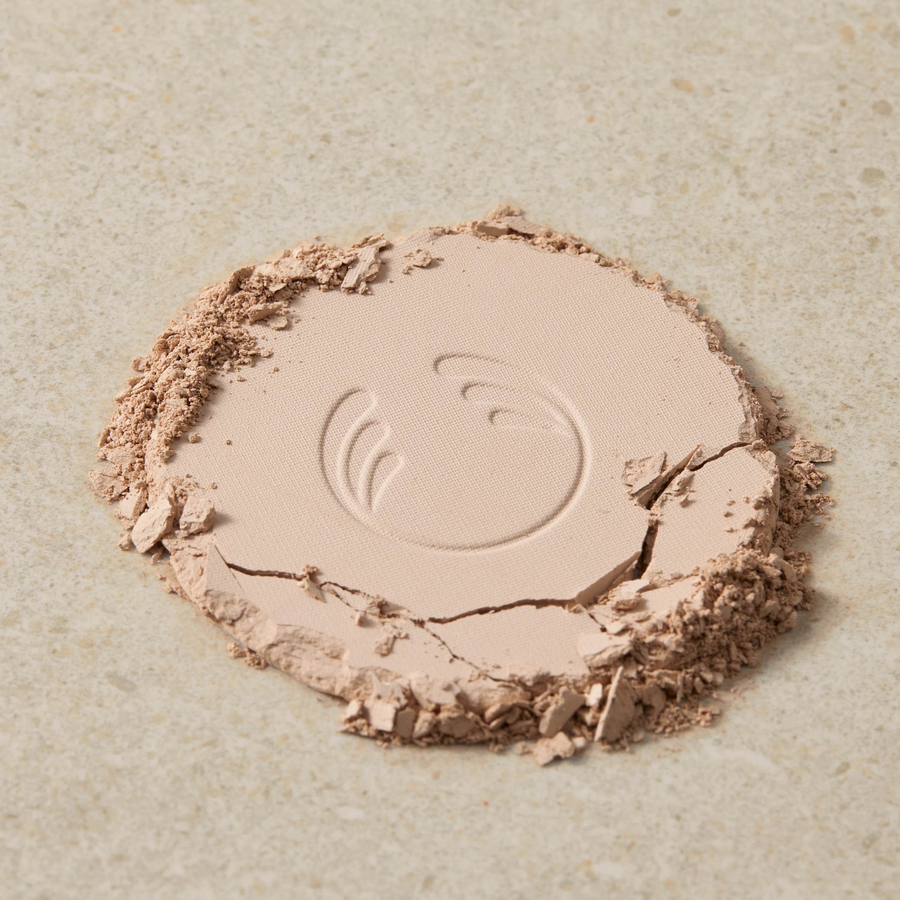 Tea Tree Face Base - Image 8