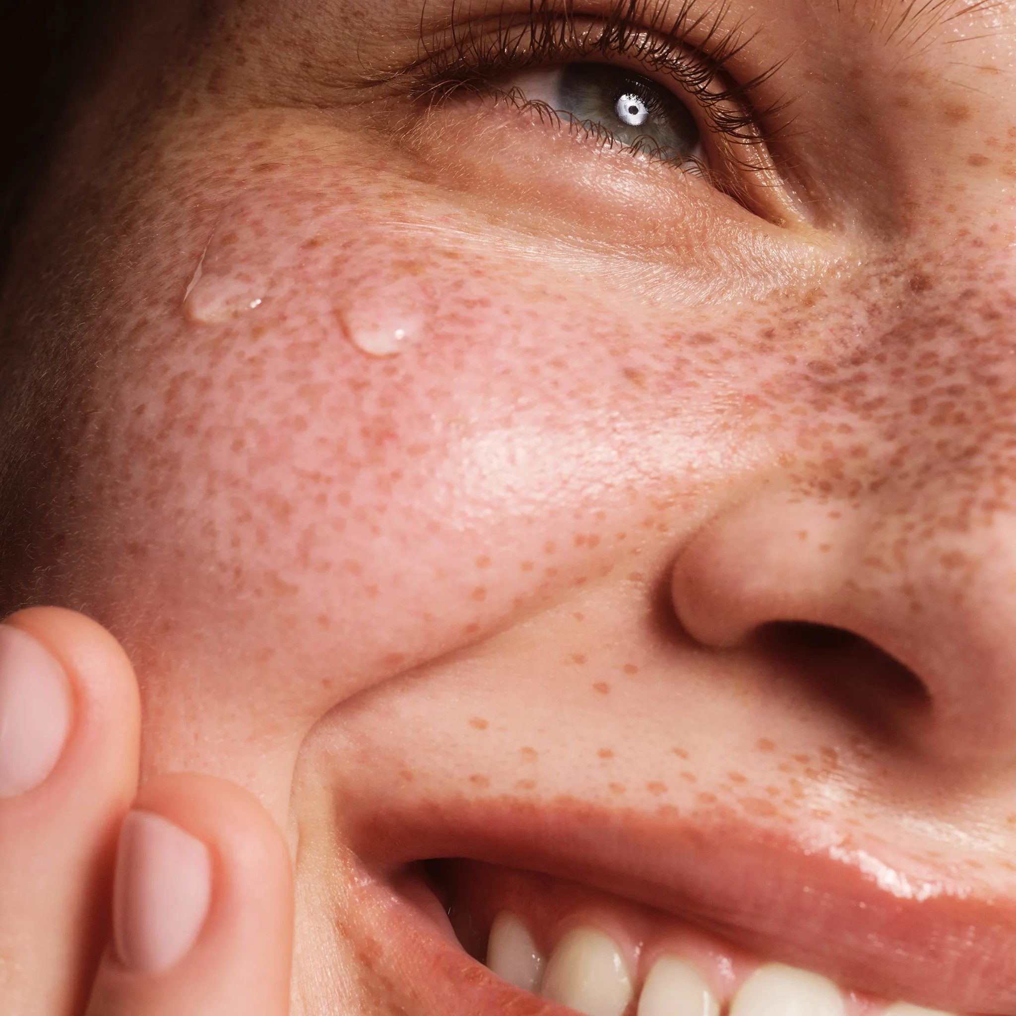 Tea Tree Oil for skin - Image 4