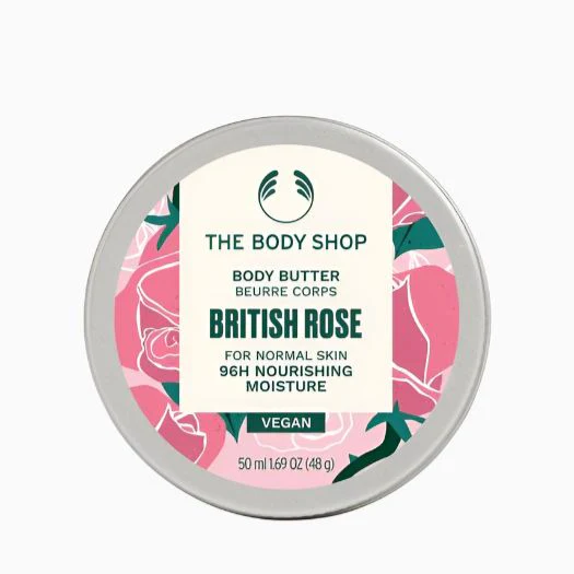 Love and Care Collection - Image 4