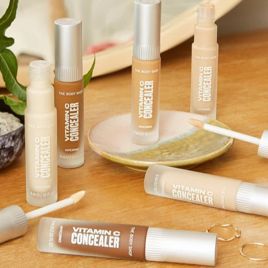 Vitamin C Concealer - Image 4