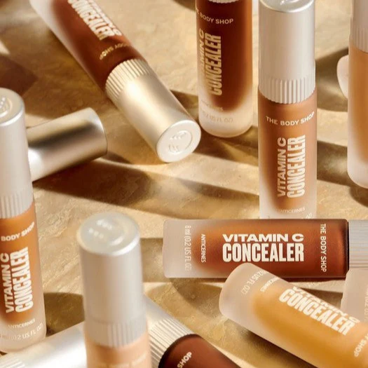 Vitamin C Concealer - Image 5