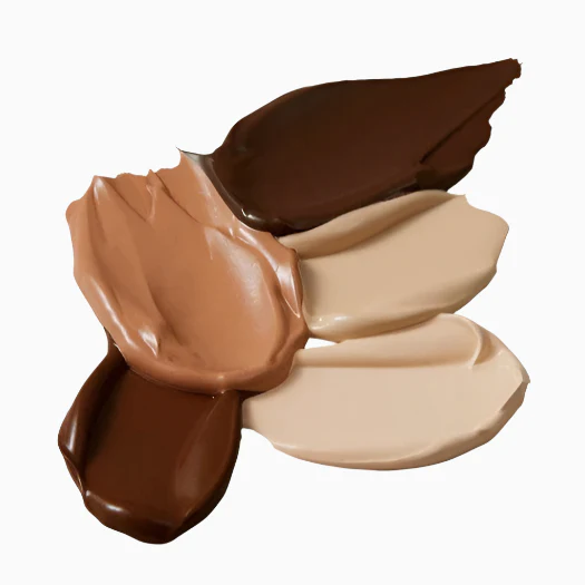 Vitamin C Concealer - Image 6
