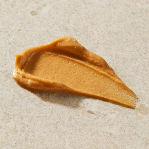 Vitamin C Glow Revealing Microdermabrasion - Image 3